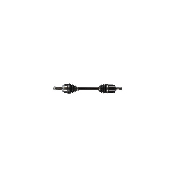 Drive Shaft image