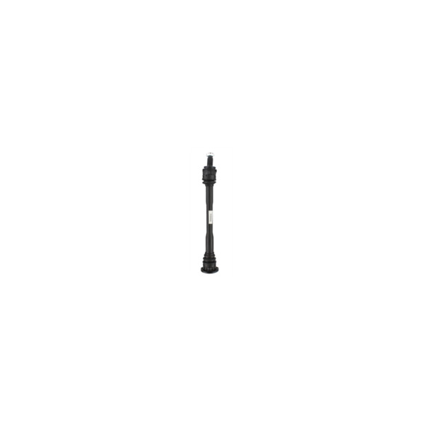 Drive Shaft image