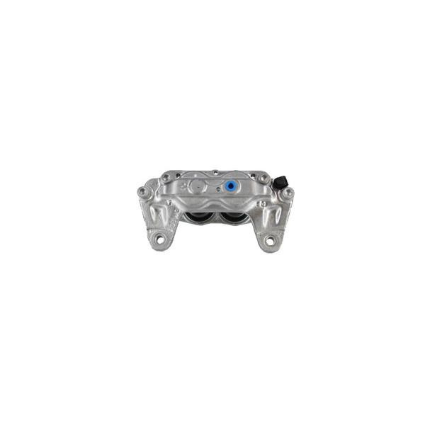 Brake Caliper image
