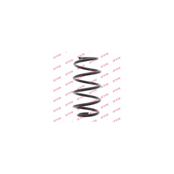 Coil Spring image