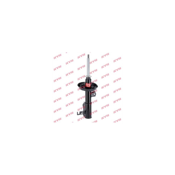 Shock Absorber image
