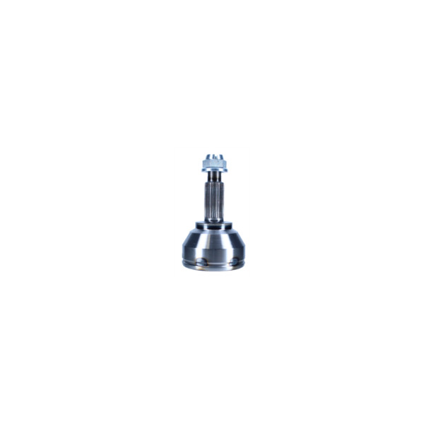 CV Joint image