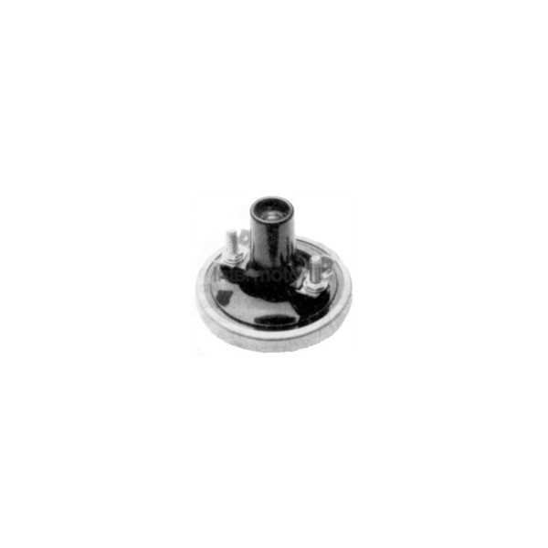 Ignition Coil image
