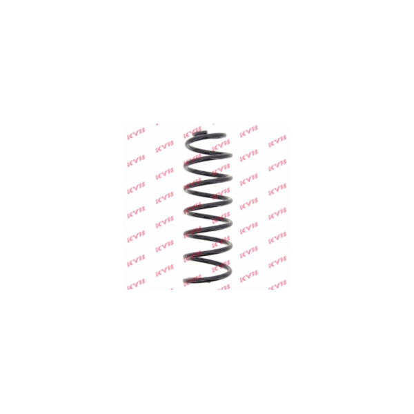 Coil Spring image