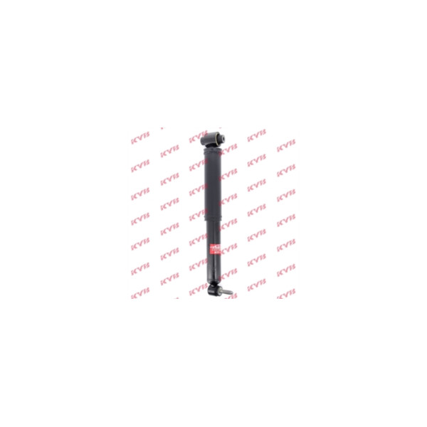 Shock Absorber image