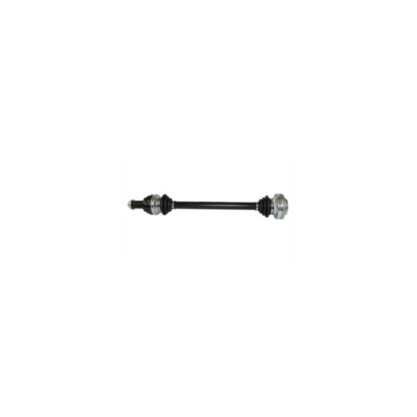 Drive Shaft image