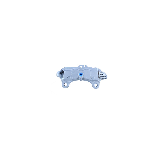 Brake Caliper image