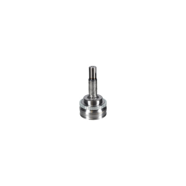 CV Joint image