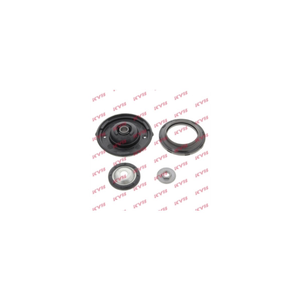Mounting Kit image