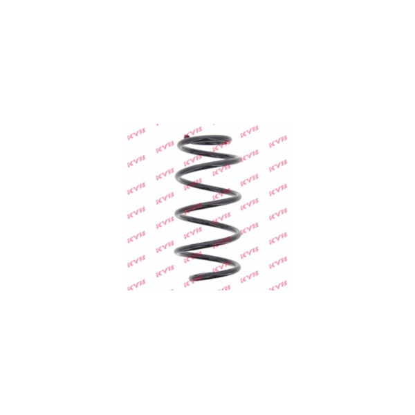 Coil Spring image