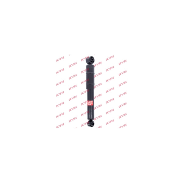 Shock Absorber image