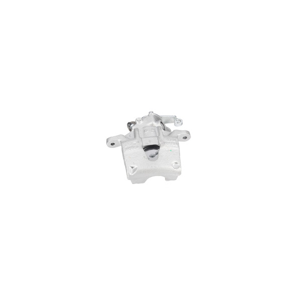 Brake Caliper image
