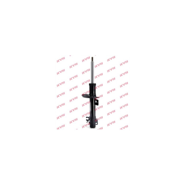 Shock Absorber image