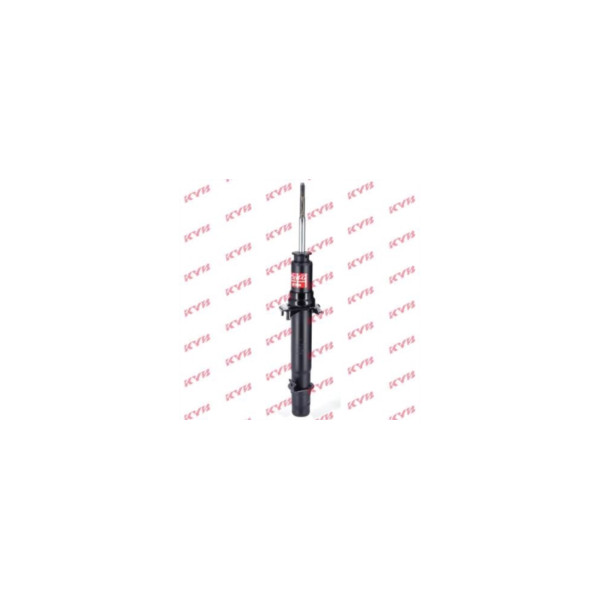 Shock Absorber image