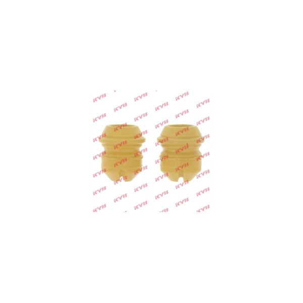 Accessory Kit image