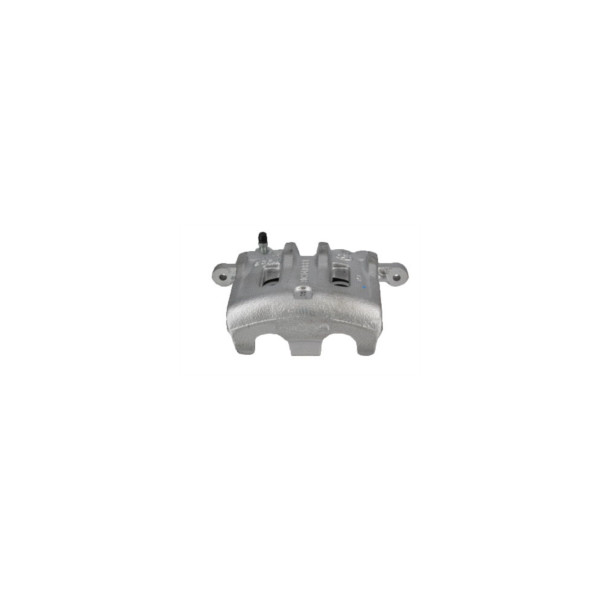 Brake Caliper image
