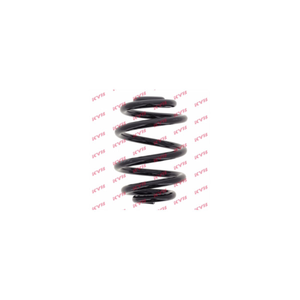 Coil Spring image