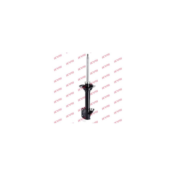 Shock Absorber image