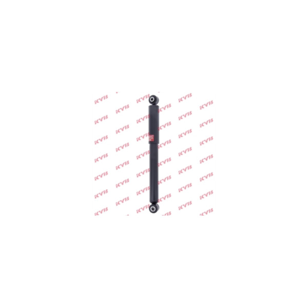 Shock Absorber image
