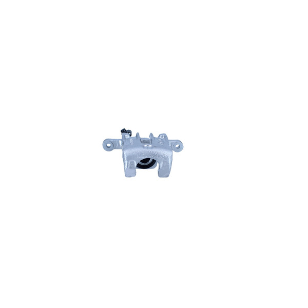 Brake Caliper image