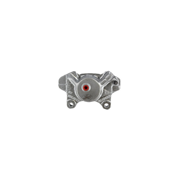 Brake Caliper image