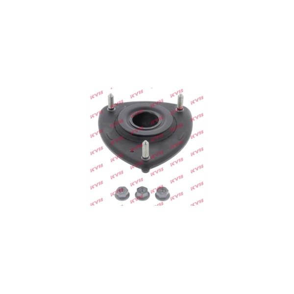 Mounting Kit image