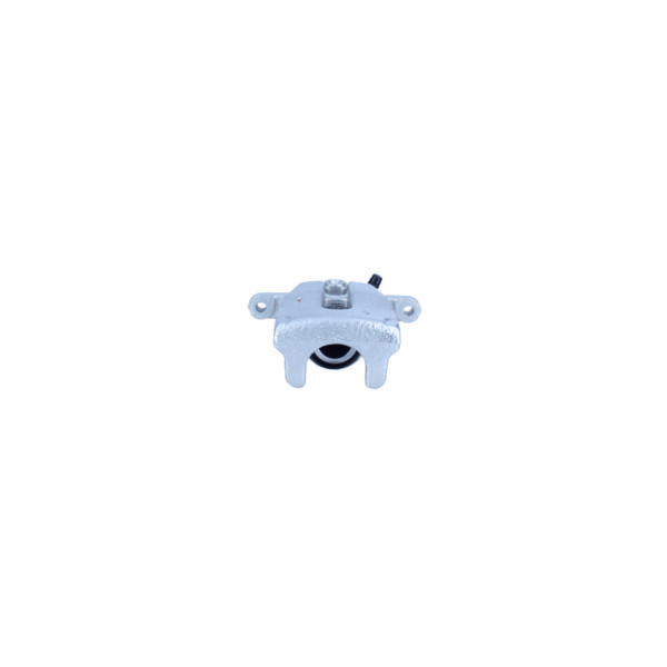 Brake Caliper image