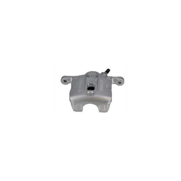 Brake Caliper image