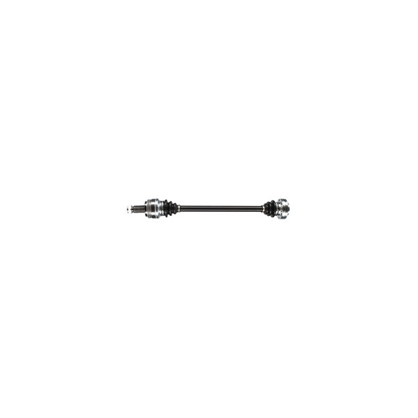 Drive Shaft image