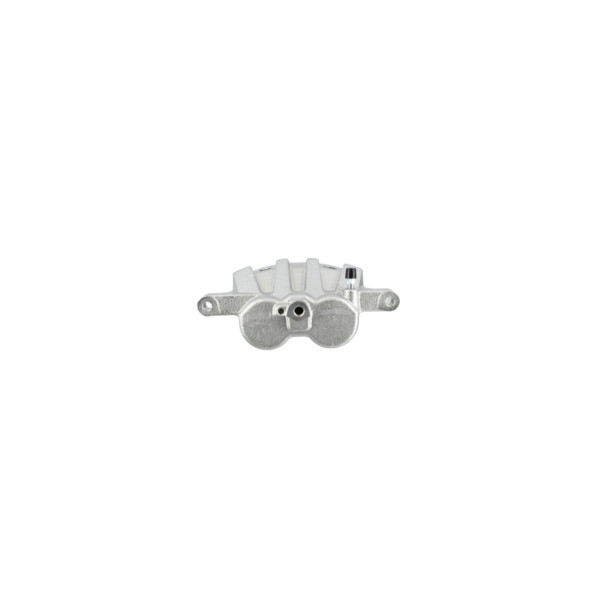 Brake Caliper image