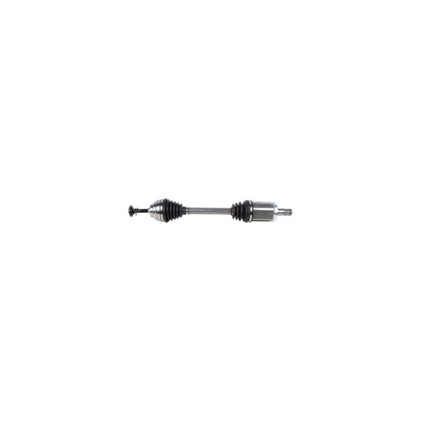 Drive Shaft image