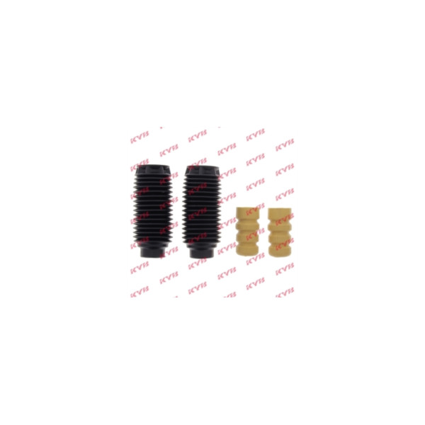 Accessory Kit image