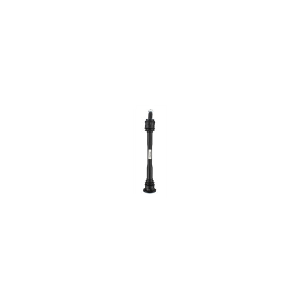 Drive Shaft image