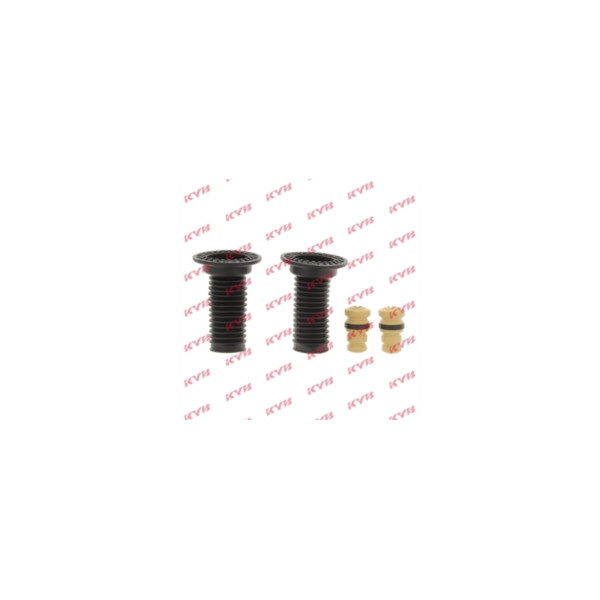 Accessory Kit image