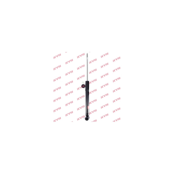 Shock Absorber image