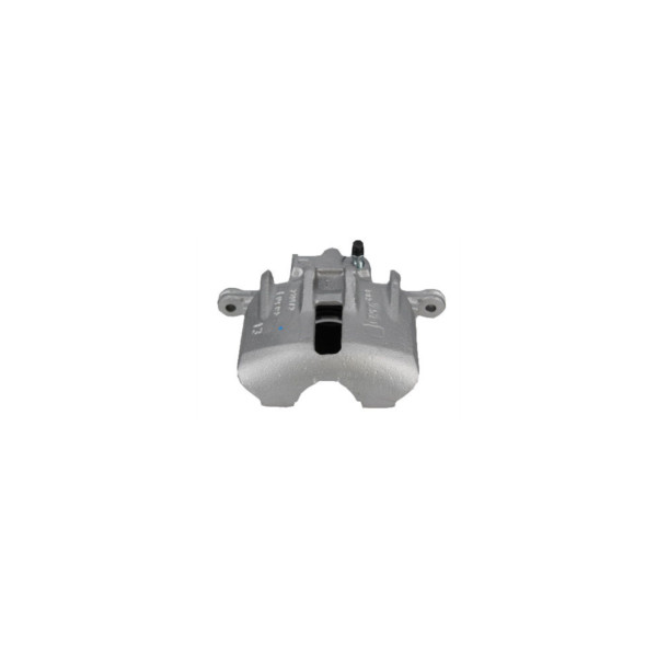 Brake Caliper image