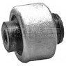 308 07 FSK7208K FIRST LINE ANTI-ROLL BAR BUSHES fits Peugeot C4 04-